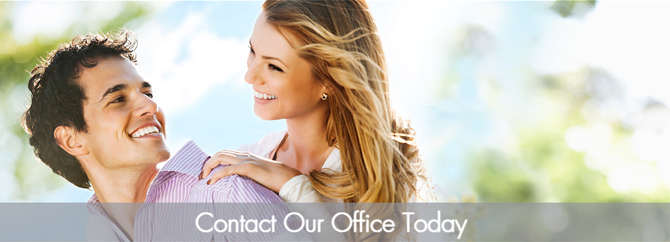 contact our office today