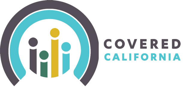 covered_california_logo.jpg
