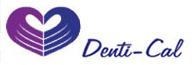 denti_cal_logo.jpg