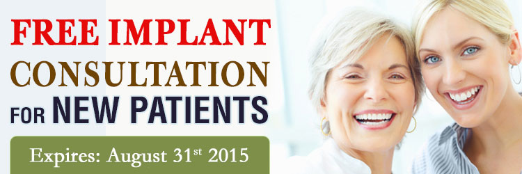 freeimplantconsulation_New1.jpg